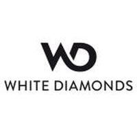 White Diamonds coupons